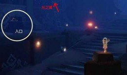 光遇最新季爆料,神秘元素与奇幻冒险即将开启