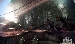 娱乐大爆料游戏画面,揭秘游戏画面背后的奇幻世界