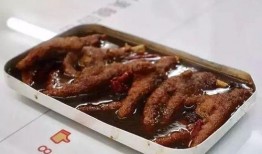 周三哥爆料鸡爪视频,鸡爪视频背后的惊人真相