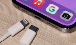 苹果15最新爆料官方