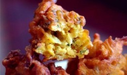 炸鸡骨架爆料视频播放大全,美味诱惑，尽享炸鸡盛宴