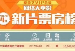 重磅爆料视频大全最新版,揭秘热点事件，尽览独家资讯