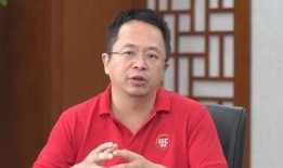 大懿爆料王志宇视频,大懿爆料背后的真相揭秘