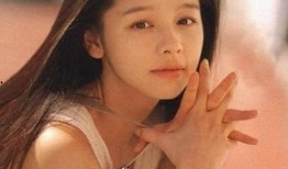 徐若瑄老公爆料视频播放,揭秘夫妻生活幕后真相