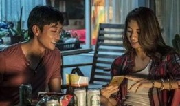 台湾电影卖妻在线观看,台湾惊悚悬疑电影，揭秘婚姻背后的黑暗面