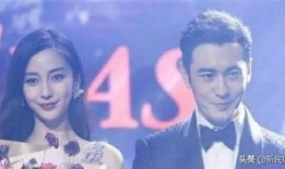 吃瓜群众为什么要娱乐圈,揭秘吃瓜群众热衷娱乐圈的深层原因