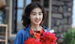 娱乐大爆料张子枫,娱乐大爆料中的青春女神