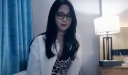 阿茶爆料瑶妹视频,瑶妹视频幕后故事大曝光