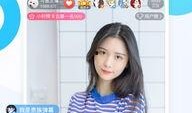 斗鱼在线直播观看,实时互动，畅享精彩瞬间