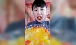 娱乐吃瓜酱说话的艺术,轻松驾驭说话艺术的秘诀