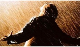 救赎电视在线观看,在线观看带你领略心灵救赎的力量