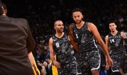 帕克最新爆料新闻