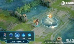 大乔白蛇最新爆料,神秘爆料揭开神秘面纱