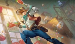 迷你新皮肤爆料视频网站,视频网站独家爆料抢先看