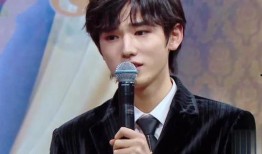 宋亚轩近期爆料消息视频,近期爆料视频深度解析