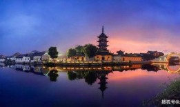 吴江震泽最新闻爆料电话,揭秘吴江震泽新闻热线