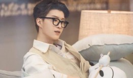 明星娱乐大爆料范丞丞,揭秘娱乐圈背后的明星家族风云