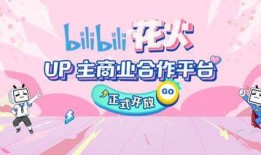 呱呱爆料蘑菇视频大全,蘑菇视频大全精彩瞬间大揭秘