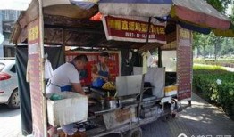 榆次爆料网红事件视频,真相与争议交织的舆论漩涡