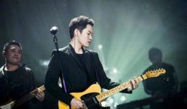 梁博校友爆料视频播放在线观看,揭秘校园往事引网友热议