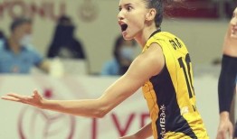 球员舒畅爆料视频大全,球员爆料视频大全精彩瞬间回顾