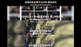 平顶山八卦圈爆料事件视频,揭秘背后惊人真相