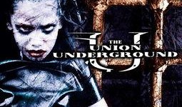 underground在线观看,跟随Underground在线观影之旅