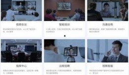 客户爆料完整视频,完整视频事件始末深度解析