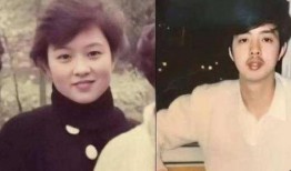 薛桐最新爆料,揭秘娱乐圈惊人内幕