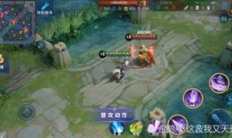 马超前妻爆料视频,婚姻真相与情感纠葛