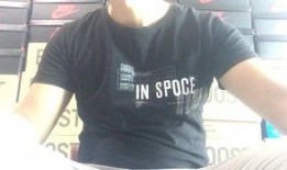 莆田鞋最新爆料视频