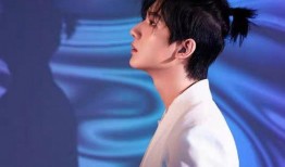 李宏毅恋情爆料最新,甜蜜互动引粉丝热议，真相究竟如何？”