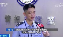 央视爆料宝哥视频大全,宝哥视频大全背后的真相与影响