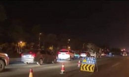 原阳南街爆料事件视频,视频揭露惊人真相