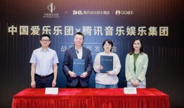 爆料娱乐音乐有哪些平台,娱乐音乐爆料平台大盘点