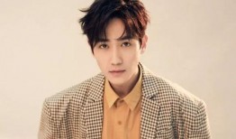 陈帅学姐爆料视频大全,揭秘背后惊人真相