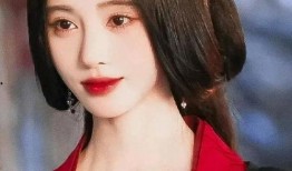 圈内大爆料鞠婧祎,揭秘娱乐圈背后的惊人真相