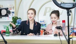 2021年初娱乐圈爆料,年初爆料盘点