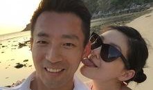 爆料汪小菲照片视频下载,独家爆料揭露幕后真相