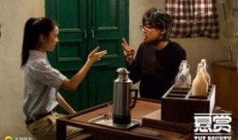 悬赏 电影在线观看,电影在线观看，揭秘惊险刺激的犯罪世界