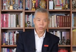 司马南最新爆料,揭秘事件背后惊人真相