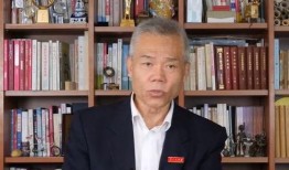 司马南最新爆料,揭秘事件背后惊人真相