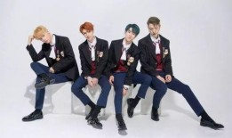 艾尔海森室友早期爆料视频,那些不为人知的幕后故事