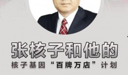 新闻爆料张核子,揭秘新闻背后的真相与争议