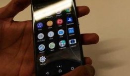 新机爆料最新消息,揭秘即将发布的旗舰手机亮点与性能