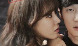 法利赛人在线观看中文,在线观看中文版，揭秘宗教冲突背后的真相