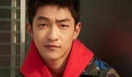 今日娱乐爆料屈楚萧视频,娱乐爆料引发热议