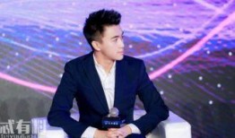 何猷君亲自爆料的视频,揭秘赌王家族背后的真实故事