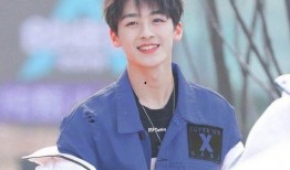 娱乐爆料何洛洛视频,娱乐爆料引发网友热议