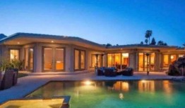 网红事件爆料豪宅视频,揭秘网红背后的奢华生活